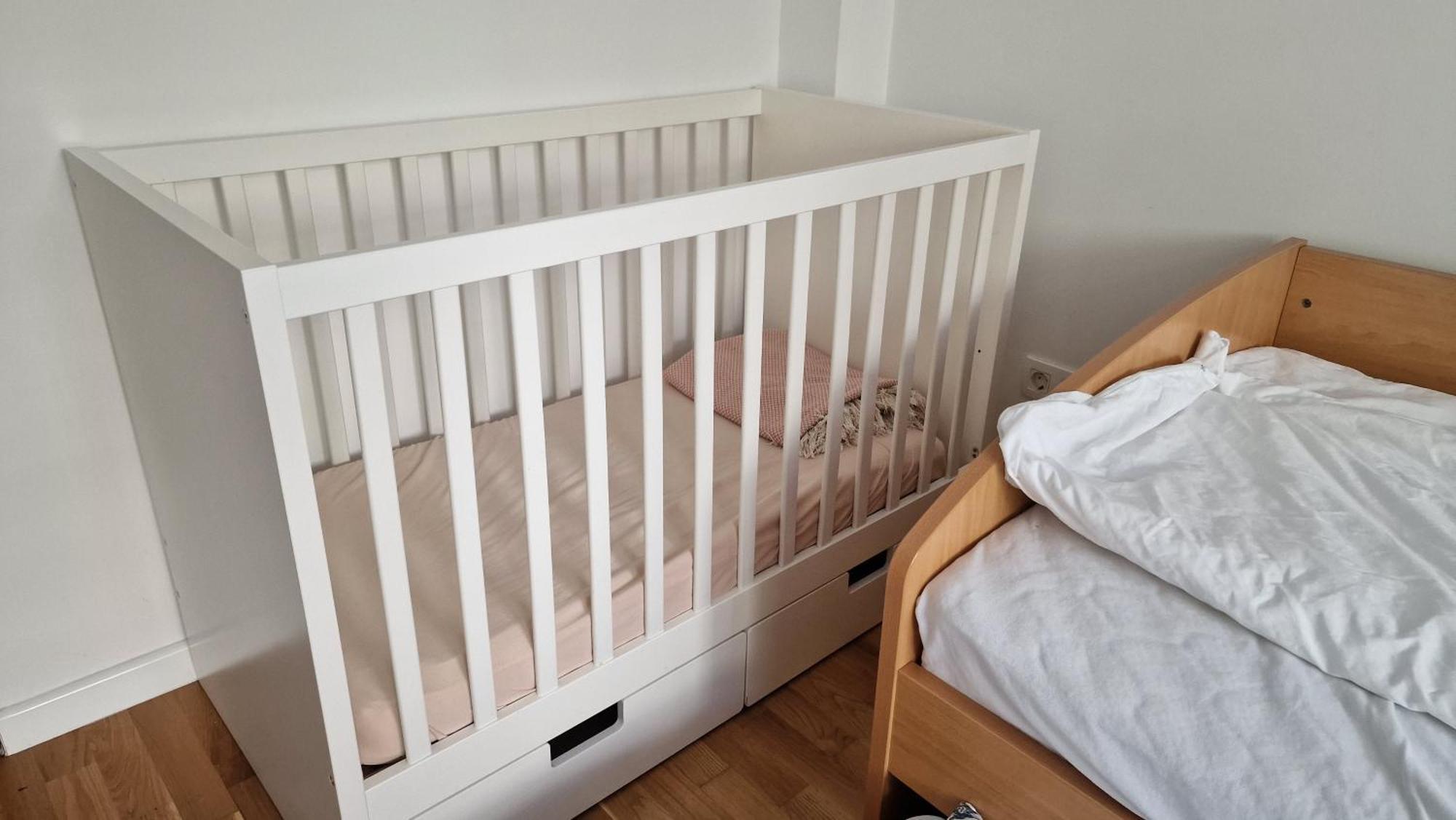 Apartman Dunja SJJ Extérieur photo