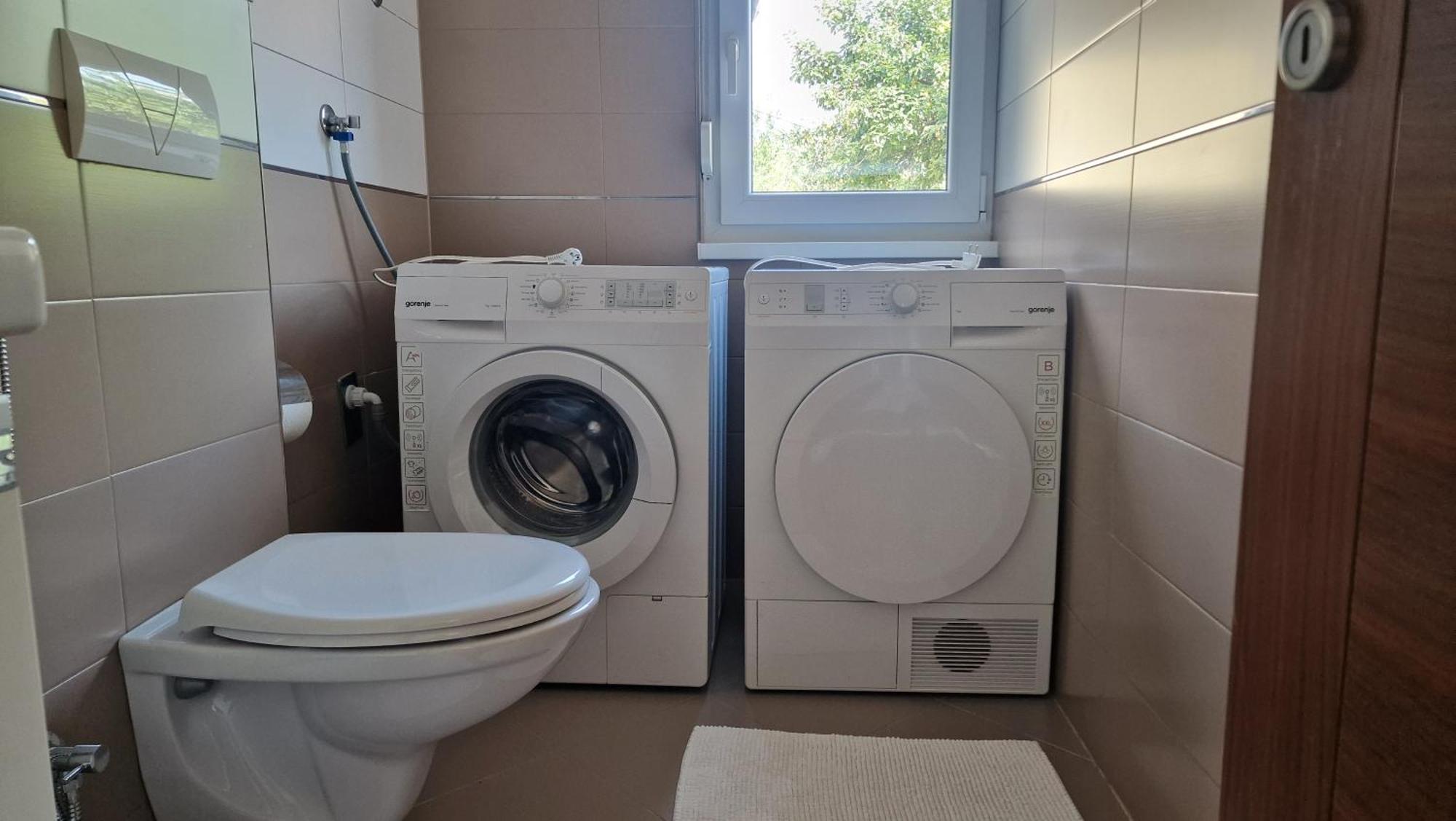Apartman Dunja SJJ Extérieur photo
